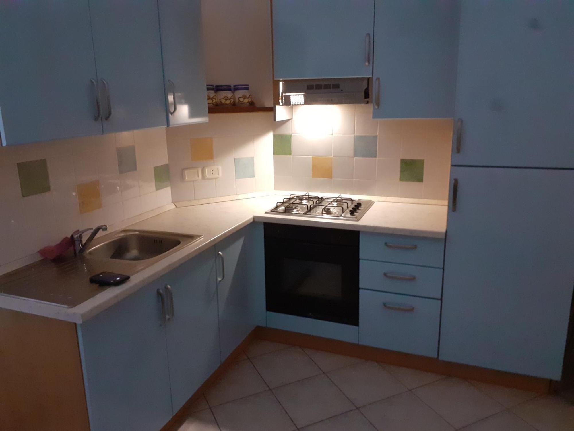 Hotel B&B Rispescia Grosseto 외부 사진